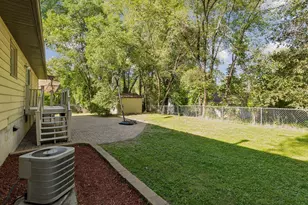 5426 Prospect Ave, White Bear Township, MN 55110 - Photo 9