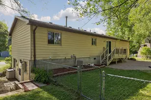5426 Prospect Ave, White Bear Township, MN 55110 - Photo 47