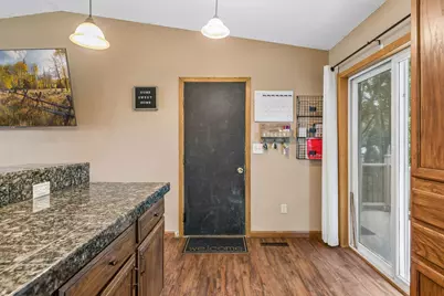 5426 Prospect Avenue, White Bear Township, MN 55110 - Photo 23