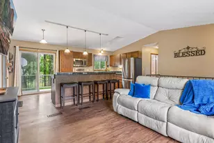 5426 Prospect Ave, White Bear Township, MN 55110 - Photo 5