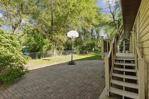 5426 Prospect Ave, White Bear Township, MN 55110 - Photo 49