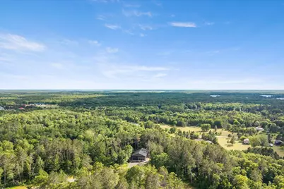34398 Sunup Trail, Crosslake, MN 56442 - Photo 13