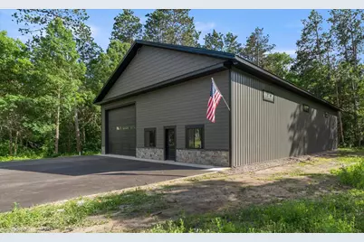 34398 Sunup Trail, Crosslake, MN 56442 - Photo 1