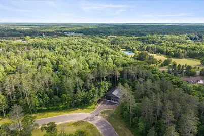 34398 Sunup Trail, Crosslake, MN 56442 - Photo 3