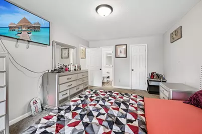 7454 Olson Memorial Highway, Minneapolis, MN 55427 - Photo 15