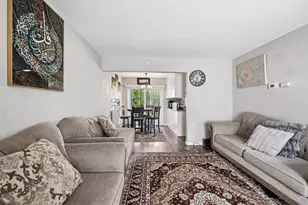7454 Olson Memorial Hwy, Golden Valley, MN 55427 - Photo 11