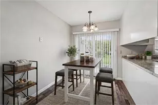 7454 Olson Memorial Hwy, Golden Valley, MN 55427 - Photo 13