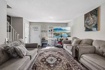 7454 Olson Memorial Highway, Minneapolis, MN 55427 - Photo 7