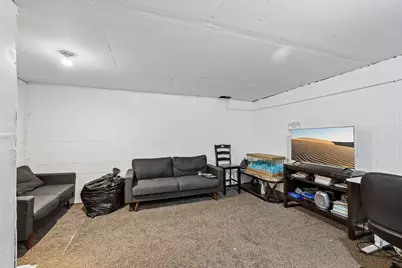 7454 Olson Memorial Highway, Golden Valley, MN 55427 - Photo 27