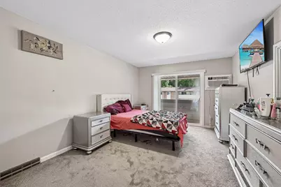 7454 Olson Memorial Highway, Minneapolis, MN 55427 - Photo 13