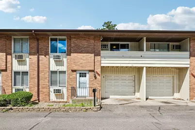 7454 Olson Memorial Highway, Minneapolis, MN 55427 - Photo 1