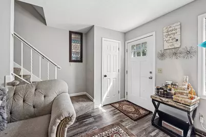 7454 Olson Memorial Highway, Minneapolis, MN 55427 - Photo 5