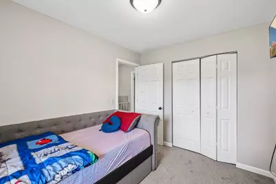 7454 Olson Memorial Highway, Minneapolis, MN 55427 - Photo 23