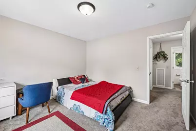 7454 Olson Memorial Highway, Golden Valley, MN 55427 - Photo 21