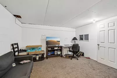 7454 Olson Memorial Highway, Golden Valley, MN 55427 - Photo 29
