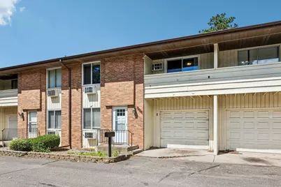 7454 Olson Memorial Highway, Minneapolis, MN 55427 - Photo 3