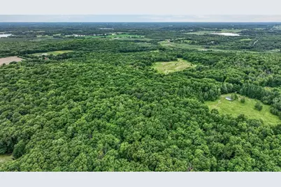 1792 290th Avenue, Frederic, WI 54837 - Photo 19