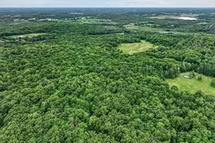 1792 290th Ave, Frederic, WI 54837 - Photo 19