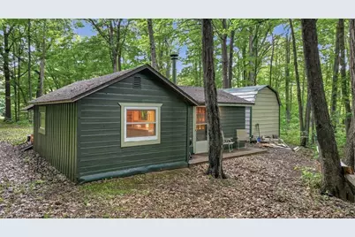 1792 290th Avenue, Frederic, WI 54837 - Photo 27