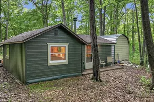 1792 290th Ave, Frederic, WI 54837 - Photo 27