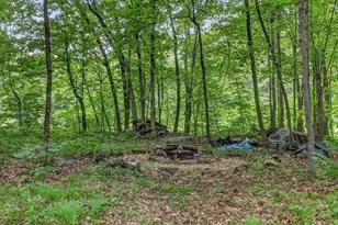 1792 290th Ave, Frederic, WI 54837 - Photo 21