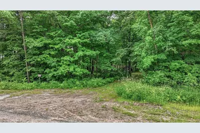 1792 290th Avenue, Frederic, WI 54837 - Photo 13