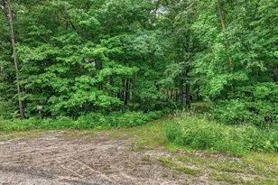 1792 290th Ave, Frederic, WI 54837 - Photo 13
