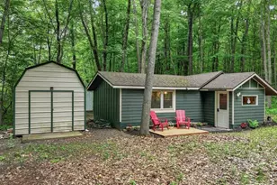 1792 290th Ave, Frederic, WI 54837 - Photo 1