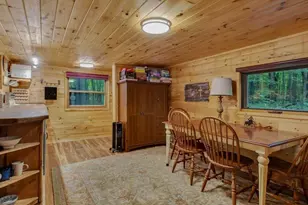 1792 290th Ave, Frederic, WI 54837 - Photo 7