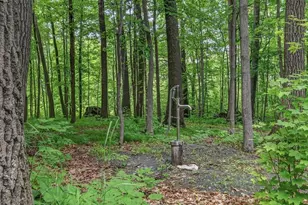 1792 290th Ave, Frederic, WI 54837 - Photo 23