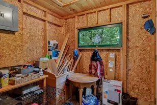 1792 290th Ave, Frederic, WI 54837 - Photo 25