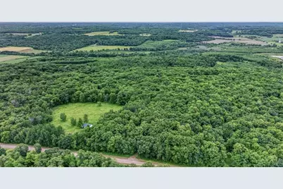 1792 290th Avenue, Frederic, WI 54837 - Photo 15