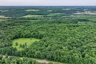 1792 290th Ave, Frederic, WI 54837 - Photo 15