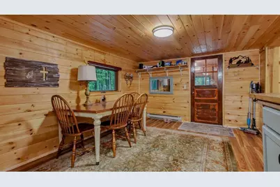 1792 290th Avenue, Frederic, WI 54837 - Photo 9