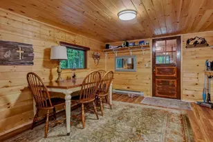 1792 290th Ave, Frederic, WI 54837 - Photo 9