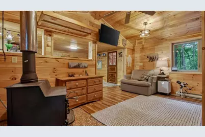 1792 290th Avenue, Frederic, WI 54837 - Photo 11