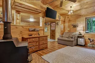 1792 290th Ave, Frederic, WI 54837 - Photo 11