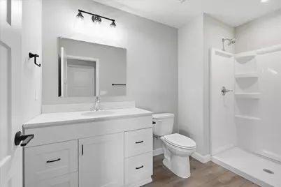 1486 Oak Ridge Street, Hanover, MN 55341 - Photo 29