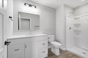 1486 Oak Rdg St, Hanover, MN 55341 - Photo 29