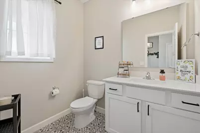 1486 Oak Ridge Street, Hanover, MN 55341 - Photo 11