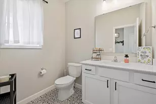 1486 Oak Rdg St, Hanover, MN 55341 - Photo 11