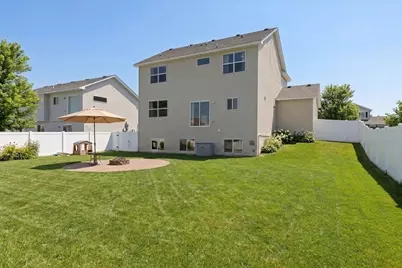 1486 Oak Ridge Street, Hanover, MN 55341 - Photo 31