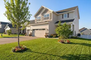 1486 Oak Rdg St, Hanover, MN 55341 - Photo 1