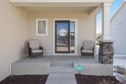 1486 Oak Ridge Street, Hanover, MN 55341 - Photo 3