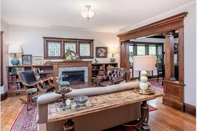 3212 Dupont Avenue S, Minneapolis, MN 55408 - Photo 7
