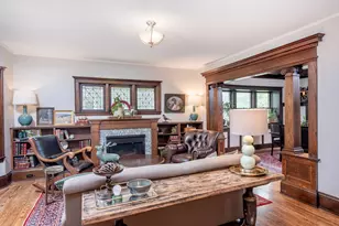 3212 Dupont Ave S, Minneapolis, MN 55408 - Photo 7