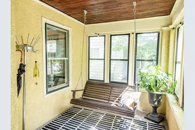 3212 Dupont Avenue S, Minneapolis, MN 55408 - Photo 3