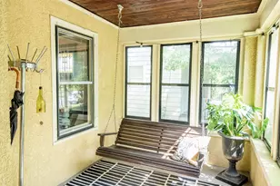 3212 Dupont Ave S, Minneapolis, MN 55408 - Photo 3