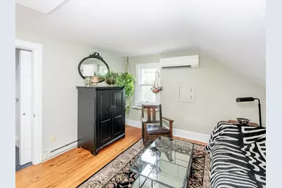 3212 Dupont Avenue S, Minneapolis, MN 55408 - Photo 35