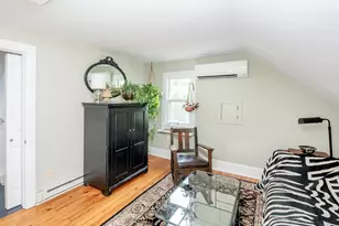 3212 Dupont Ave S, Minneapolis, MN 55408 - Photo 35